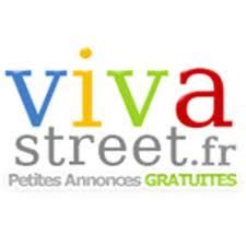 vivasteet|Petites annonces Paris Vivastreet France.